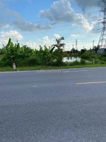 Bán đất hồng lĩnh - hưng hà mặt đường ql39