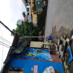 Bán đất kim sơn, gia lâm. 46m2 nhỉnh 2 tỷ, ngõ rộng, nông, trung tâm. lh