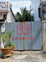 🆘bán đất mặt tiền đường 24 bình phú q6 96m2 xây 5 tầng 12 tỷ timnhapho.vn