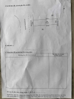 Bán đất nền khu đô thị sinh thái hòa xuân – đường hoàng đình ái, cẩm lệ, đà nẵng