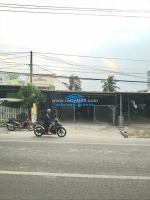 Bán đất ql1a cam nghĩa, cam ranh, khánh hòa – cơ hội đầu tư sinh lời cao giá 2