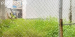 Bán đất quận 9 - 20m ra nguyễn văn tăng - 200m ra lê văn việt - ngã ba mỹ thành