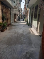 Bán đất tặng nhà 2 tầng tại lương văn can hà đông 10 tỷ