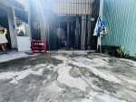 Bán đất tặng nhà 2.5 tầng, kiệt ôtô lê văn thứ, cạnh chợ, gần biển, chỉ 4 tỷ xx