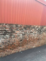 Bán đất tặng nha cấp 4 lại đà đông anh- hàng xóm vin cỏ loa -nở hậu- 75m nhỉnh