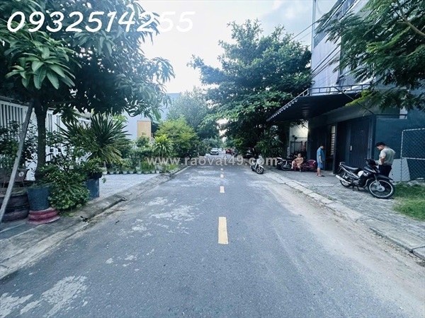 ~/Img/2025/9/ban-dat-tho-cu-110m2-mt-my-da-tay-10-khue-my-ngu-hanh-son-gia-74-ty-lh-02.jpg