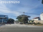 Bán đất thổ cư 200m2, mt mai đăng chơn, hòa hải, ngũ hành sơn, đà nẵng. giá 17
