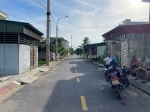 Bán đất trục chính phố hải thành – cách 353 chỉ 150m, lô 86m² hiếm  giá 2,9 tỷ