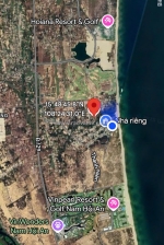 Bán đất ven biển nam hội an – view biển tuyệt đẹp thành phố đà nẵng – diện tích