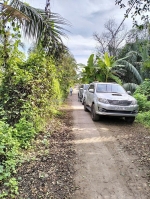 Bán đất vườn tại quận 9 tphcm giá 62 tỷ giá cả thương lượng với khách hàng có