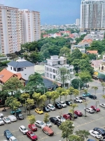 Bán đất xây biệt thự – kđt chí linh, vũng tàu
 • diện tích: 334m²