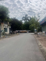 Bán gấp 132 m2 đất khu đô thi 31ha trâu quỳ - gia lâm, liên hệ 0985865658