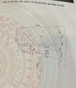 Bán gấp 40 m2 đất ngọc động - đa tốn, 0985865658