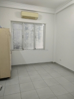 Bán gấp giá rẻ trương định 15m/20m,3 tầng,mặt tiền1m/3m,1.79 tỷ hoàng mai.