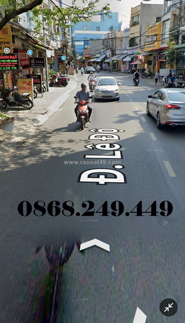 ~/Img/2025/9/ban-gap-lo-dat-dau-kiet-le-do-vi-tri-dep-gia-tot-dau-tu-an-cu-02.jpg