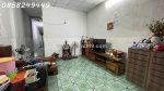 Bán gấp, mặt tiền nguyễn thiện kế, trung tâm sơn trà, ô tô đậu ngay cửa
