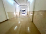 Bán gấp nhà đẹp hẻm đỗ nhuận, tân phú - 58m2, 2 tầng, 3pn, sổ hồng riêng - giá
