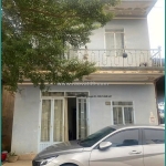 Bán gấp nhà mặt tiền kado, đơn dương! 6x33m, 3.5 tỷ, 84m² thổ cư, sổ riêng.