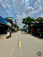 Bán gấp nhà mặt tiền kinh doanh đ số 5 bhh gần aeon tân phú 88m2,4 tầng 14 tỷ