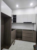 Bán gấp nhà mới, gần trường ngô thời nhiệm, đường oto, giá còn tl