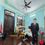 Bán gấp nhà phố hẻm xe hơi tại quận 9 – 3 tầng 4 pn – chỉ có 8 tỷ.n.n.n.