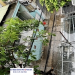 Bán gấp nhà phố liền thổ hẻm xe hơi tại quận 9 – 3 tầng 3 pn.[ chỉ có 4 tỷ.n.n.n ]