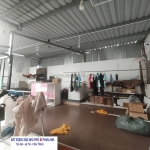 Bán gấp nhà phố liền thổ sát hẻm xe tải tại quận 9 – ngay khu nam hòa – 2 tầng 4 pn.