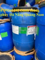 Bán lẻ thùng phuy nhựa tại đà nẵng – 0799345292 ms oanh
