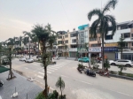 Bán liền kề tân tây đô, vị trí đẹp nhất khu đô thị, giá đầu tư