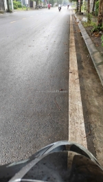 Bán lô đất 2 mặt tiền đường vũ hữu lợi , phường nam vân, tp nam định