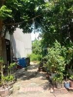 Bán lô đất 75m2 full thổ cư thuộc phù cừ - hưng yên.