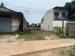 Bán lô đất đẹp – vị trí đắc địa – sơn tiến, tp. thái nguyên