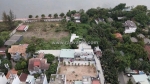 Bán lô đất nghỉ dưỡng view sông đường 27 - hiệp bình chánh - thành phố thủ đức