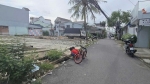 Bán lô đất p. tân hiệp, đường nhựa 5m thông chỉ 2 tỷ 790