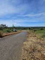 Bán lô đất tại  lộc đức bảo lâm - ngang 32m view đẹp - bánh nhanh  950 triệu