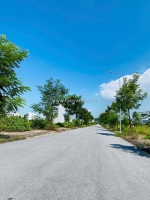 Bán lô e5-2 băng 2 đường 33m nội khu nam vĩnh yên, khai quang