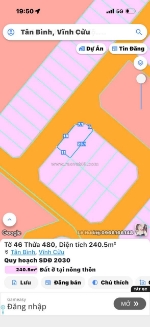 Bán lô góc 2 mặt tiền siêu đẹp, ngay kdc bình hoà, 11x23 chỉ 5,6 tỷ