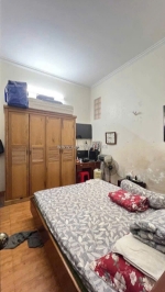 Bán nhà 1 trệt 2 lầu mặt tiền đường 
nội bộ khu đại an, phường 9, tpvt

diện