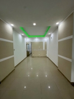 Bán nhà 2 mặt tiền hẻm ô tô rộng đường điện biên phủ nha trang diện tích