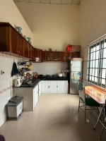 Bán nhà 2 tầng, 2pn, dt 52m2 – kiệt dũng sĩ thanh khê, đà nẵng – chỉ 2,89 tỷ