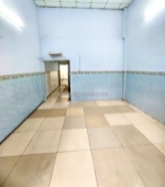 Bán nhà 2 tầng, 35m² (4x9), xe hơi tới cửa, đs8, gần aeon tân phú, chỉ hơn 3 tỷ