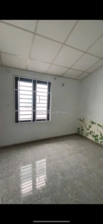 Bán nhà 2 tầng 3mt cách đường thống nhất chỉ 10m, tttp nha trang. giá 2 tỷ 480