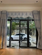 Bán nhà 2 tầng, 3pn – đường 5m5 lê thiệt, cạnh biển hòa minh, liên chiểu – chỉ