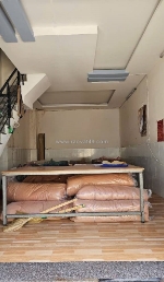 Bán nhà 2 tầng 81m² (9x9), đường 26/3, ngay hương lộ 3, aeon tân phú, chỉ hơn 4