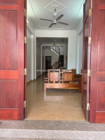 Bán nhà 2 tầng kiên cố – đối diện cổng chợ hải tân, tp. hải dương