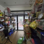 Bán nhà 2 tầng  lê quang đạo – 100m² – mặt tiền 6m – ngõ ô tô kinh doanh – giá