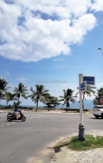 Bán nhà 2 tầng – mt 5m5 nguyễn cao – sát biển nguyễn tất thành, thanh khê – chỉ