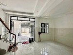 Bán nhà 2 tầng p.biên hòa,shr đường 2 xe hơi thông,căn góc,giá rẻ