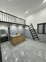 Bán nhà 3 tầng đường phan huy thực, phường nại hiên đông, sơn trà – dòng tiền