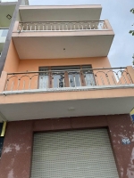 Bán nhà 3 tầng mặt biển đường nguyễn tất thành – đà nẵng